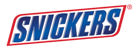 Конфеты в сладком подарке Сникерс Snickers